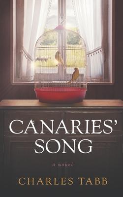 Canaries' Song