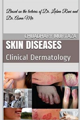 Skin Diseases: Clinical Dermatology