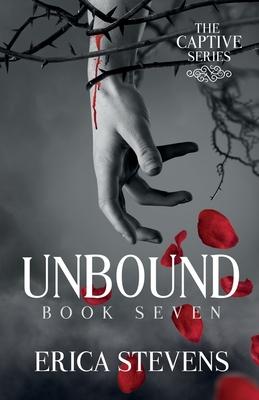 Unbound (The Captive Series, Book 7)