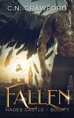 The Fallen Subscription