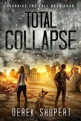 Total Collapse