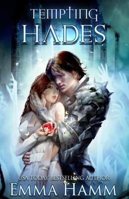 Tempting Hades: A Greek God Romance