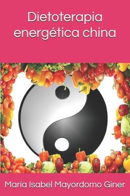 Dietoterapia energtica china Subscription