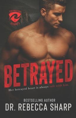 Betrayed