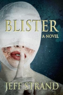 Blister