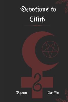 Devotions to Lilith