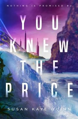 You Knew the Price