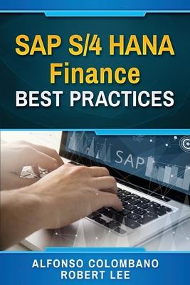 SAP S/4 HANA Finance Best Practices Subscription