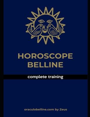 Horoscope Belline