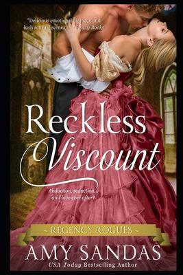 Reckless Viscount