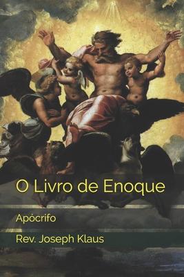O Livro de Enoque: Apcrifo Subscription