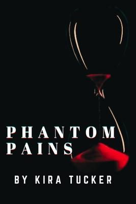 Phantom Pains