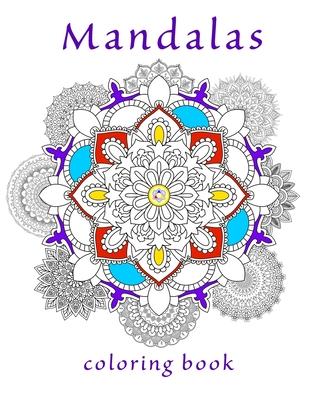 Mandalas