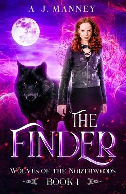 The Finder