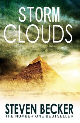 Storm Clouds: A fast Paced International Thriller