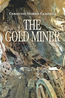 The Gold Miner