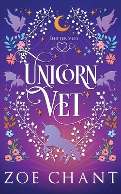 Unicorn Vet