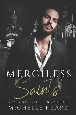 Merciless Saints