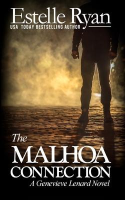 The Malhoa Connection (Book 15)