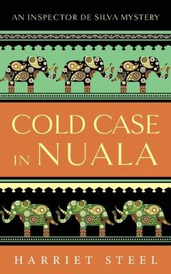 Cold Case in Nuala