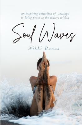 Soul Waves