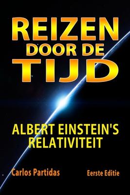 Reizen Door de Tijd: Albert Einstein's Relativiteit Subscription