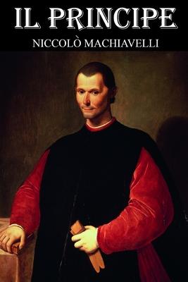 Il Principe: versione annotata Subscription