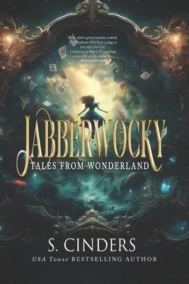 Jabberwocky: Tales from Wonderland