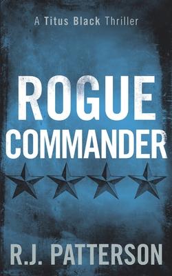 Rogue Commander