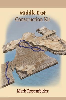 Middle East Construction Kit