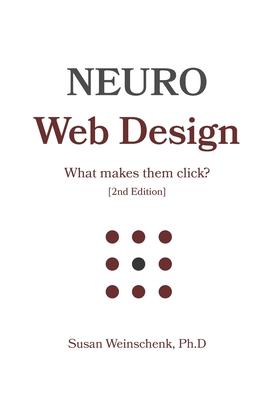 Neuro Web Design: What makes them click?