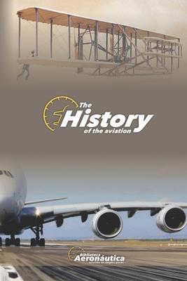 History of the aviation