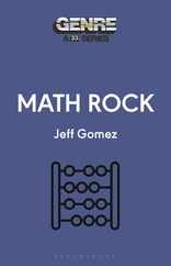 Math Rock Subscription