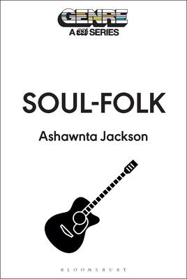 Soul-Folk