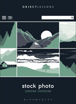 Stock Photo Subscription