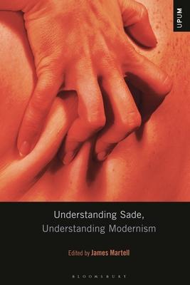 Understanding Sade, Understanding Modernism Subscription