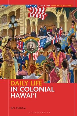 Daily Life in Colonial Hawai'i Subscription