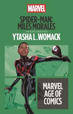 Spider-Man: Miles Morales Subscription