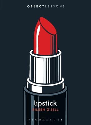 Lipstick Subscription