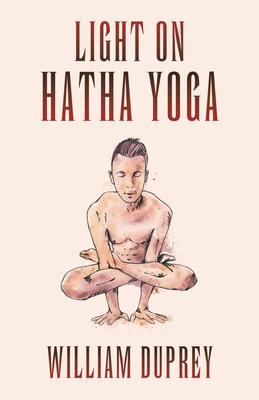 Light on Hatha Yoga