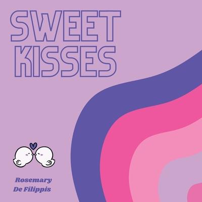 Sweet Kisses