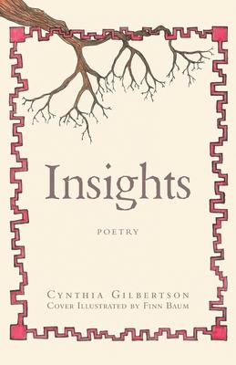 Insights: Poetry