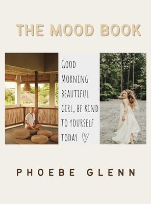 The Mood Book