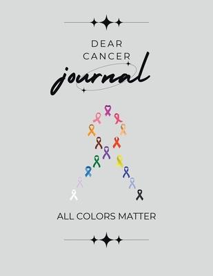 Dear Cancer Journal