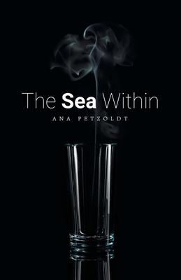 The Sea Within