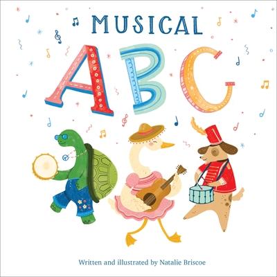 Musical ABC