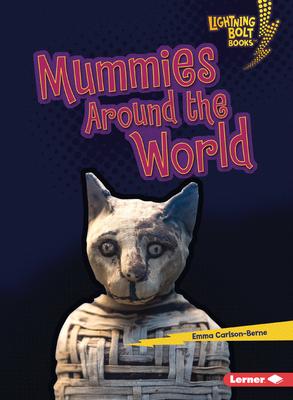 Mummies Around the World