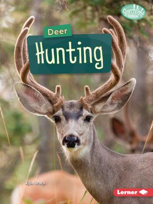 Deer Hunting