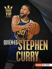 Quin Es Stephen Curry (Meet Stephen Curry): Superestrella de Golden State Warriors (Golden State Warriors Superstar) Subscription
