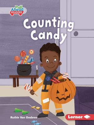 Counting Candy